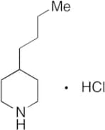 4-Butylpiperidine Hydrochloride