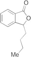 3-Butylphthalide