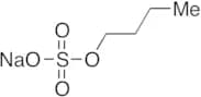 Butyl Sodium Sulfate
