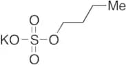Butyl Potassium Sulfate