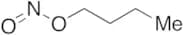 Butyl Nitrite