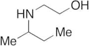 2-(2-Butylamino)ethanol