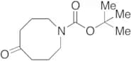 tert-​Butyl 5-​oxo-​1-​Azocanecarboxylate