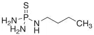 N-(n-Butyl)thiophosphoric Triamide