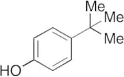4-tert-Butylphenol