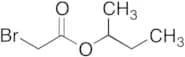 sec-Butyl 2-Bromoacetate