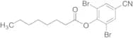Bromoxynil Octanoate