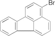 3-Bromofluoranthene