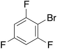 1-Bromo-2,4,6-trifluorobenzene