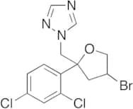 Bromuconazole