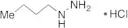 Butylhydrazine Hydrochloride
