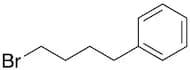 1-Bromo-4-phenylbutane