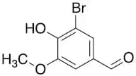 5-Bromovanillin