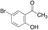 1-(5-Bromo-2-hydroxyphenyl)ethanone