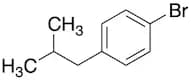1-Bromo-4-isobutylbenzene