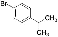 1-Bromo-4-isopropylbenzene