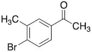 1-(4-Bromo-3-methylphenyl)ethanone