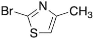 2-Bromo-4-methylthiazole