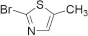 2-Bromo-5-methylthiazole