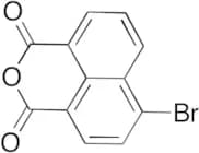 4-Bromo-1,8-naphthalic Anhydride