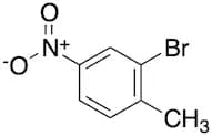 2-Bromo-4-nitrotoluene