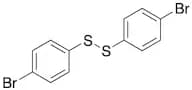 4-Bromophenyl disulfide