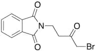 1-Bromo-4-n-phthalimido-2-butanone