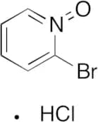 2-Bromopyridine N-Oxide Hydrochloride