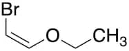 Cis-1-Bromo-2-ethoxyethylene