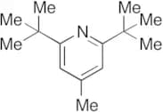 2,6-Di-tert-Butyl-4-methylpyridine