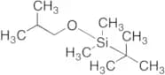 tert-Butyl(isobutoxy)dimethylsilane