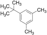 1-​tert-​Butyl-​3,​5-​dimethylbenzene