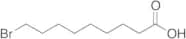 9-Bromononanoic Acid