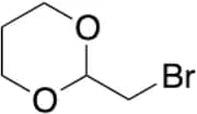 2-(Bromomethyl)-1,3-dioxane