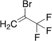 2-Bromo-3,3,3-trifluoropropene