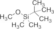 tert-Butylmethoxydimethylsilane