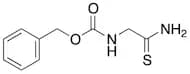 N-Benzyloxycarbonylglycine Thioamide