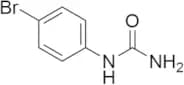 (4-Bromophenyl)urea