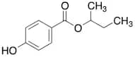 Butan-2-yl 4-Hydroxybenzoate