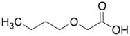 2-Butoxyacetic Acid