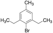 2-Bromo-1,3-diethyl-5-methylbenzene