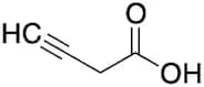 3-Butynoic Acid