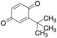 2-tert-Butyl-1,4-benzoquinone
