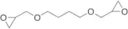 1,4-Butanediol Diglycidyl Ether