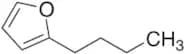 2-Butylfuran