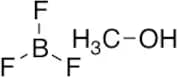 Boron Trifluoride - Methanol Complex
