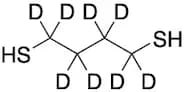 1,4-Butane-d8-dithiol