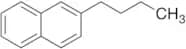 2-Butylnaphthalene