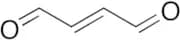 2-Butenedial