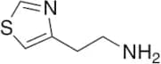 2-(1,3-Thiazol-4-yl)ethan-1-amine Dihydrochloride